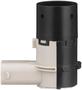Standard Ignition Parking Assist Sensor