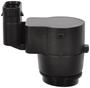 Standard Ignition Parking Assist Sensor