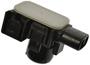 Standard Ignition Parking Assist Sensor