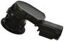Standard Ignition Parking Assist Sensor