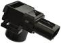 Standard Ignition Parking Assist Sensor