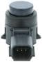 Standard Ignition Parking Assist Sensor