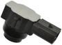 Standard Ignition Parking Assist Sensor