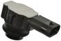 Standard Ignition Parking Assist Sensor