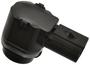 Standard Ignition Parking Assist Sensor