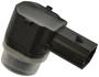 Standard Ignition Parking Assist Sensor
