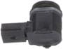 Standard Ignition Parking Assist Sensor