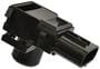 Standard Ignition Parking Assist Sensor