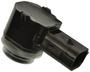 Standard Ignition Parking Assist Sensor