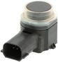 Standard Ignition Parking Assist Sensor