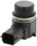 Standard Ignition Parking Assist Sensor
