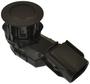 Standard Ignition Parking Assist Sensor