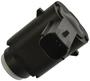 Standard Ignition Parking Assist Sensor