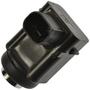 Standard Ignition Parking Assist Sensor