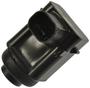 Standard Ignition Parking Assist Sensor