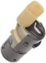 Standard Ignition Parking Assist Sensor