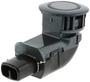 Standard Ignition Parking Assist Sensor