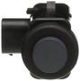 Standard Ignition Parking Assist Sensor