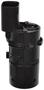 Standard Ignition Parking Assist Sensor