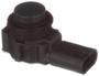 Standard Ignition Parking Assist Sensor