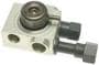 Standard Ignition Fuel Pressure Regulator