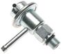 Standard Ignition Fuel Pressure Regulator