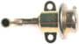 Standard Ignition Fuel Pressure Regulator
