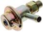Standard Ignition Fuel Pressure Regulator