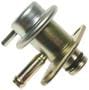 Standard Ignition Fuel Pressure Regulator