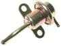Standard Ignition Fuel Pressure Regulator