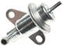 Standard Ignition Fuel Pressure Regulator