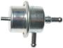Standard Ignition Fuel Pressure Regulator