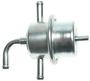 Standard Ignition Fuel Pressure Regulator