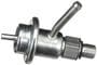 Standard Ignition Fuel Pressure Regulator