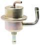 Standard Ignition Fuel Pressure Regulator
