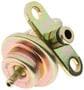Standard Ignition Fuel Pressure Regulator