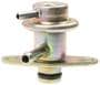 Standard Ignition Fuel Pressure Regulator