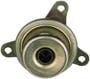 Standard Ignition Fuel Pressure Regulator