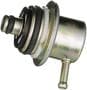 Standard Ignition Fuel Pressure Regulator
