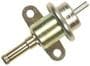 Standard Ignition Fuel Pressure Regulator