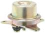 Standard Ignition Fuel Pressure Regulator