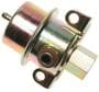 Standard Ignition Fuel Pressure Regulator