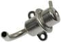 Standard Ignition Fuel Pressure Regulator