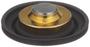 Standard Ignition Fuel Pressure Regulator