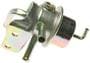 Standard Ignition Fuel Pressure Regulator