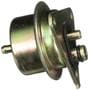 Standard Ignition Fuel Pressure Regulator