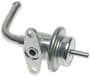 Standard Ignition Fuel Pressure Regulator