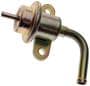 Standard Ignition Fuel Pressure Regulator