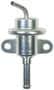 Standard Ignition Fuel Pressure Regulator