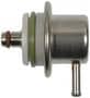 Standard Ignition Fuel Pressure Regulator
